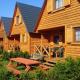 Holiday Home in Jaros awiec near Beach & Cliff Jarosławiec - Foto 8
