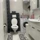 Apartman SIMS, Bijeljina (fotografie 6)