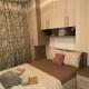 Apartman SIMS, Bijeljina (fotografie 8)