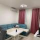 Apartman SIMS, Bijeljina