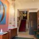 Hotel Union, Offenburg - Foto 4