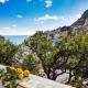 YourHome - Relais Il Sogno di Positano - Foto 10