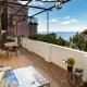 YourHome - Relais Il Sogno di Positano - Foto 1