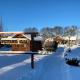 Holiday home at Aquapark Tatralandia, Liptowski Mikułasz (zdjęcie 7)