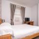Lauriston Hotel Weston-super-Mare - Foto 10