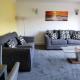 Premium Ground Floor Apartment, Near Fort William Town Centre - Foto 3