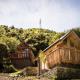 Maitai Whare Iti - Adventure Cabins & House, Nelson - Fotografie 9