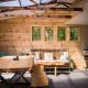 Maitai Whare Iti - Adventure Cabins & House, Nelson - Fotografie 8