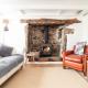 Trelash Cottage Launceston - Fotografie 5