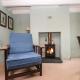 Trelash Cottage Launceston - Fotografie 9