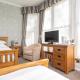 Lauriston Hotel Weston-super-Mare - Foto 4