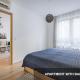 BpR City Lodge Apartments Budapest - Foto 10