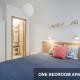 BpR City Lodge Apartments, Budapest - Foto 6