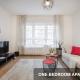 BpR City Lodge Apartments, Budapest - Foto 9