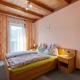Apartment in Austria near Ski Slopes Mittersill - Foto 8