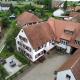Ferienbauernhof Moarhof, Wittelshofen - 照片 1