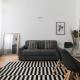 Italianway - Buenos Aires 65 C, Milán - Fotografie 10