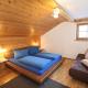 Apartment in Kaltenbach near Ski Lift - Foto 3