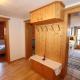 Apartment in Kaltenbach near Ski Lift - Foto 10