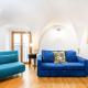 Cattedrale di Firenze Apartment Florencja - Zdjęcie 7