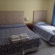 Calafate Hostel, El Calafate - Photo 10
