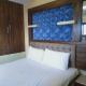 Soni Punjab Guest House, ナビムンバイ - 写真 7