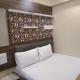 Soni Punjab Guest House, ナビムンバイ - 写真 4