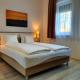 Maya Apartment Sárvár - Fotografie 3