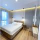 Green Terrace Apartment 5, Tirana - Photo 7