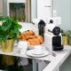 The Green Room - Duke Housing, Créteil (fotografie 6)