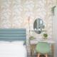 The Green Room - Duke Housing, Créteil