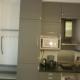 Connection Guesthouse, Budapeszt - Zdjęcie 6