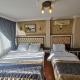 Big Apple Hotel, Istanbul - Foto 7