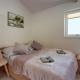 Apartament Sniezna Polana - 2-pietrowy apartament idealny dla duzej rodziny!, Szklarska Poręba - Foto 10