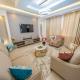 Marison Homes Kilimani Nairobi, Nairobi - Foto 3