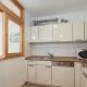 Neuer Weg 1 b Wohnung Haron, 博尔滕哈根 - 照片 7