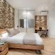 J&A Luxury Residence, Athen - Foto 2