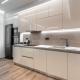 J&A Luxury Residence, Athen - Foto 9