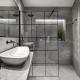 J&A Luxury Residence, Athen - Foto 10