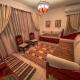 Royal Suite on The Touristic Promenade Hurghada - Fotografie 10