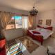 Royal Suite on The Touristic Promenade Hurghada - Fotografie 6
