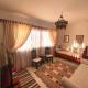 Royal Suite on The Touristic Promenade Hurghada - Fotografie 2