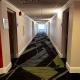 Holiday Inn Express & Suites Williamsport by IHG, Williamsport (fotografie 10)