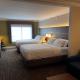 Holiday Inn Express & Suites Williamsport by IHG, Williamsport (fotografie 7)