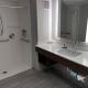 Holiday Inn Express & Suites Williamsport by IHG, Williamsport (fotografie 6)