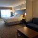Holiday Inn Express & Suites Williamsport by IHG, Williamsport (fotografie 5)