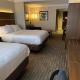 Holiday Inn Express & Suites Williamsport by IHG, Williamsport (fotografie 4)