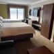 Holiday Inn Express & Suites Williamsport by IHG, Williamsport (fotografie 3)