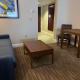 Holiday Inn Express & Suites Williamsport by IHG, Williamsport (fotografie 2)