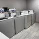 Holiday Inn Express & Suites Williamsport by IHG, Williamsport (fotografie 9)